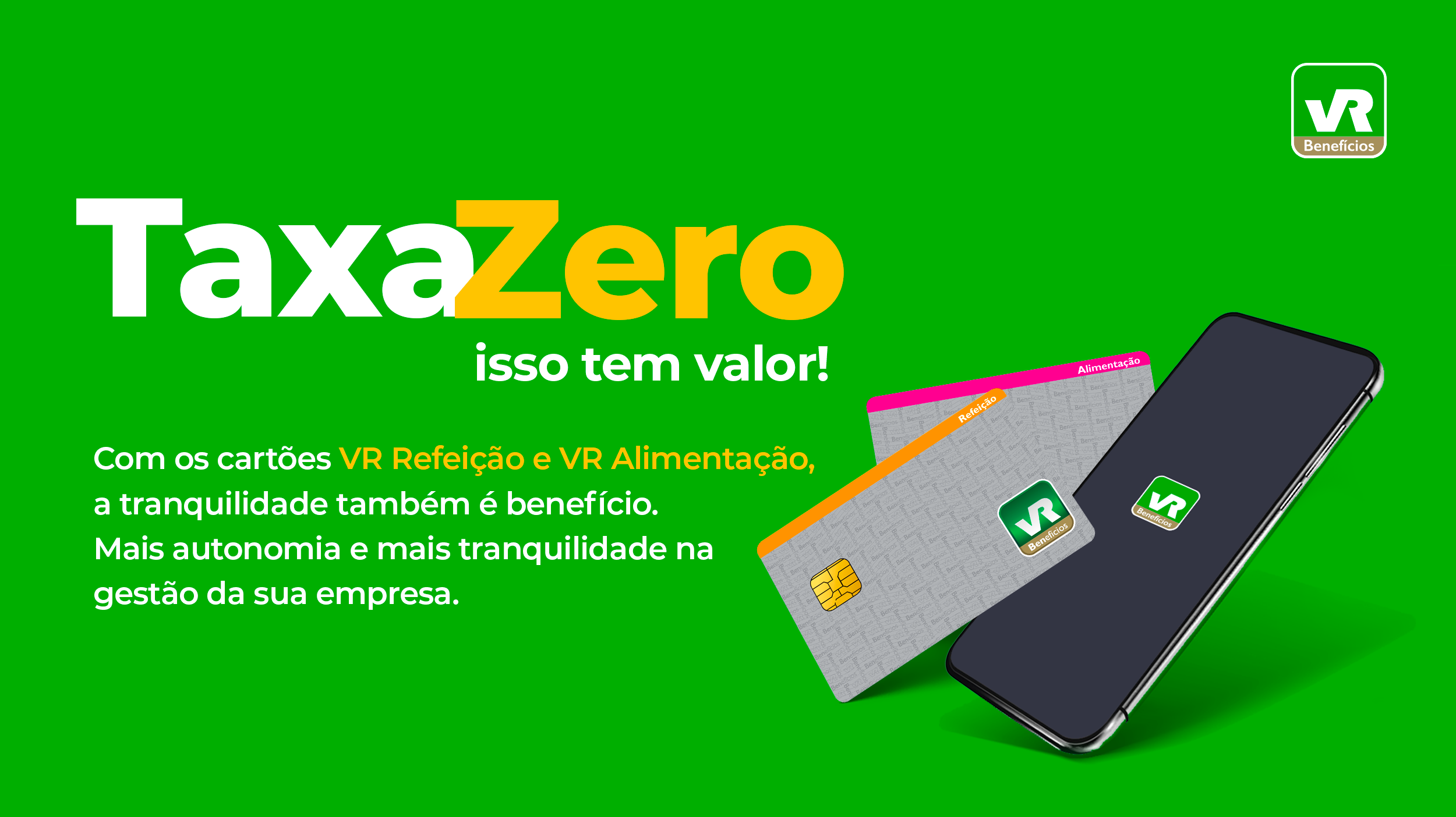 Duas pessoas conversando